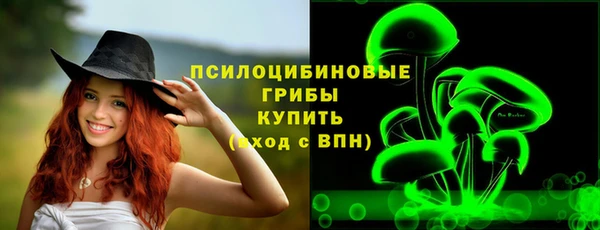 твердый Нея