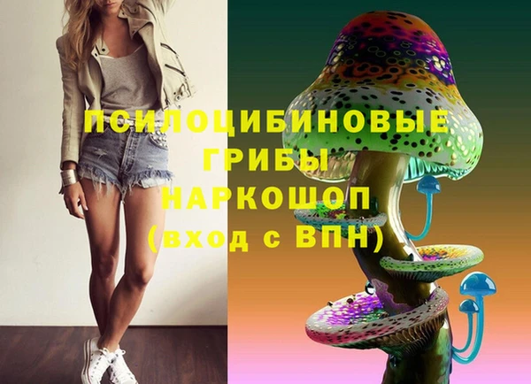 твердый Нея