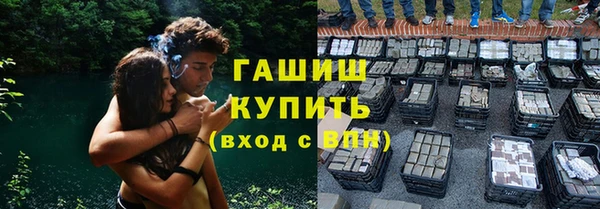 прущая мука Фёдоровский