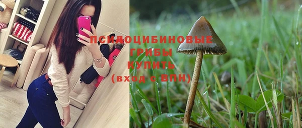 твердый Нея