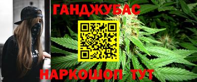 прущие грибы Чапаевск