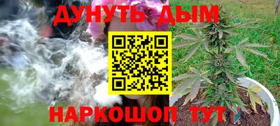 прущие грибы Чапаевск